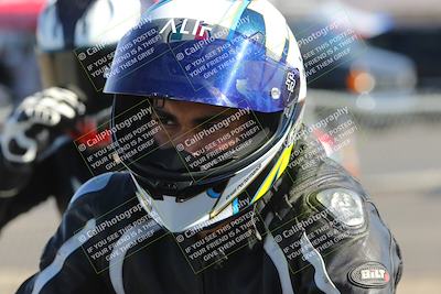 media/Apr-01-2023-2WTD (Sat) [[9aaf6867f7]]/Around the Pits/